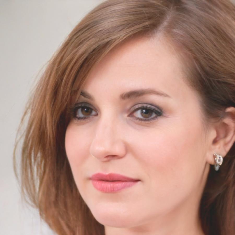 Experte financière Marie-Claire Lefebvre